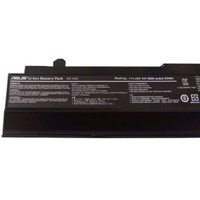 BUY [ORGINAL] Asus Eee PC 1015 Laptop Battery 10.8V – 47wh A31-1015