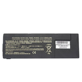 Sony vgp-BPS24 Battery for Sony vgp-BPL24 vgp-BPSC24 VAIO SA SB SC SD SE SVS13 SVS15 VPCSA VPCSB VPCSC VPCSD VPCSE Series VPCSA25GL VPCSA3AFX VPCSC1AFM VPCSD-113T SVS1512DCXB PCG-41215T PCG-41217T PCG-41216L PCG-41218L Series laptop's.