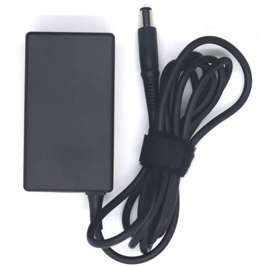 Dell Inspiron 15R N5010 Original 90W 19.5V 4.62A 7.4mm Pin Laptop Charger Adapter