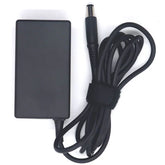 Dell Inspiron 17R N7110 Original 90W 19.5V 4.62A 7.4mm Pin Laptop Adapter Charger