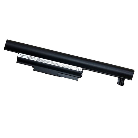 Asus Compatible Laptop Battery for A460 HCL ME 1024 A32-H54 A3222-H54