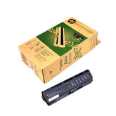 HP Laptop Battery For Mu06, Mu09, Cq32, Cq42, Cq62, Cq72, G32, G42, G72