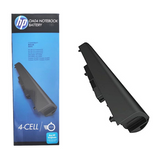 HP Original OA04 Notebook Battery For HP 15-R 15-S, 240 G2, 240 G3, 245 G2, 15-H, 15-A, 15-D, CQ 15