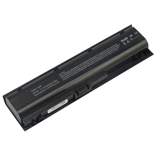 HP ProBook 4340s Series HP ProBook 4341s Series Compatible Laptop Battery.