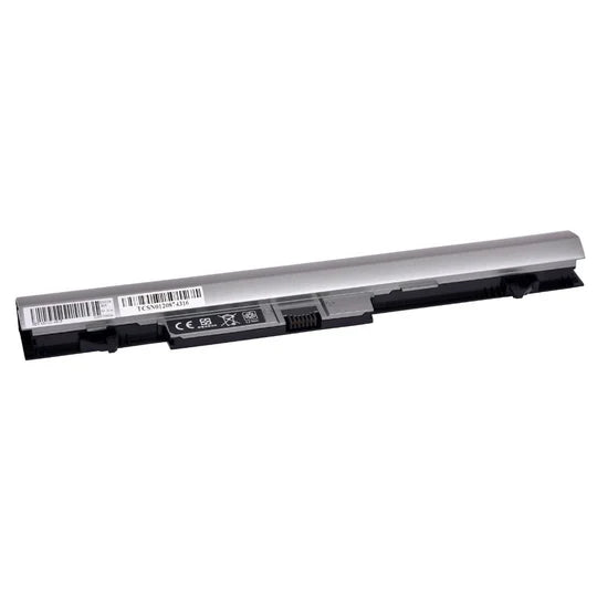 HP RA04, HP ProBook 430, ProBook 430 G1, ProBook 430 G2 Compatible Laptop Battery.