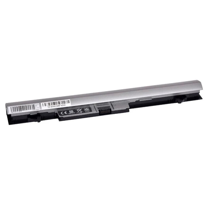 Buy [ORIGINAL] Hp ProBook 430 G1 Laptop Battery - RA04 4Cell