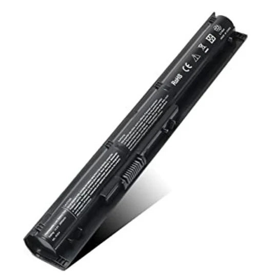 Hp RI04 Battery Compatible with HP Envy 15 HP ProBook 450 455 470 G3 Series, fit R104 RI04 RI06XL P3G15AA P3G16AA 805294-001 811063-421 811346-001