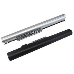 HP LA04 Laptop battery for HP Pavilion 15-N203tx 15-N205tx, 15-N010tx, 15-F series 14-N series