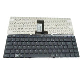 Sony Vaio VAIO VPC-EA PCG-61211 PCG-61211L PCG-61211M Laptop Keyboard