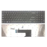 Sony VAIO FIT 15 FIT15 SVF15 SVF15A SVF15E Laptop Keyboard