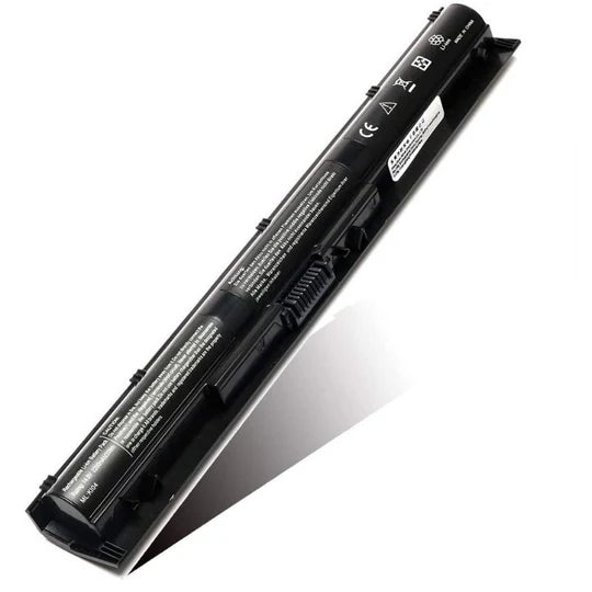 HP KI04 Laptop battery For HP Pavilion 15-AB032TX, 15-AB027TX, 15-AB028TX, 15-AB series laptops