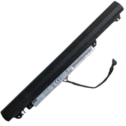 [ORIGINAL] Lenovo L15L3A03 Laptop Battery - L15L3A03