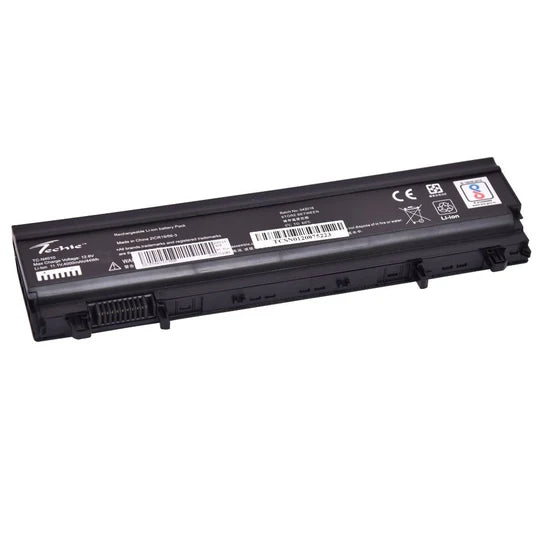 Dell Latitude E5540, Latitude E5440 Compatible Laptop Battery