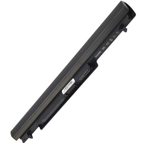 BUY [ORGINAL] Asus A31-K56 Laptop Battery -14.8V 4Cell