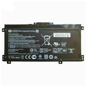 [Original] Hp Envy X360 15-BP103UR Laptop Battery - 11.55V 3470mAh LK03XL