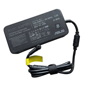 [ORIGINAL] Asus 280W Laptop Charger - 20V - 14A