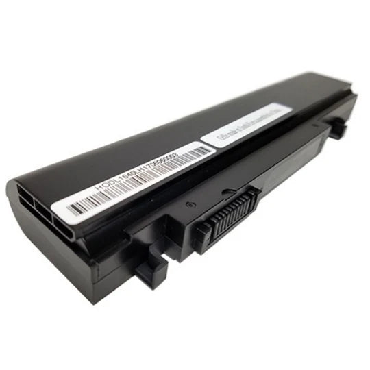 Dell PP35L Battery For Studio XPS 1640, 1641, 1645, 1647, 1640n, OPP35L, 0PP35L Series Laptop's.