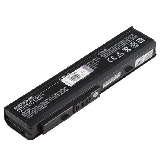 Lenovo 210-Series Lenovo k410-Series CMXXSN6 KS526AA Compatible Laptop Battery