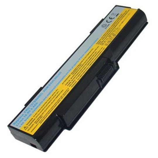 Lenovo 3000 G400 59011 Lenovo G400 Compatible Laptop Battery