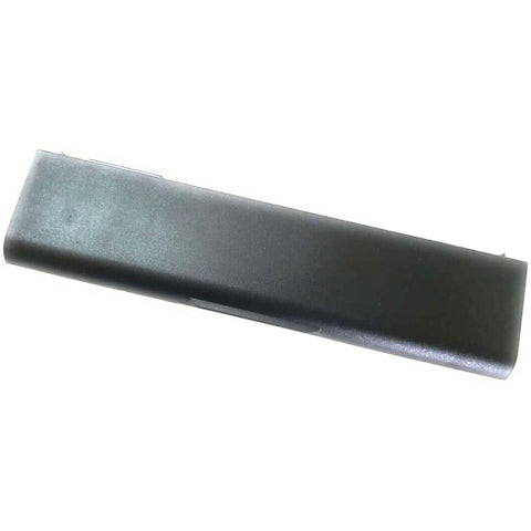 [ORIGINAL] Dell Inspiron 5520 Laptop Battery - T54FJ 6 CELLS