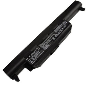 BUY [ORGINAL] Asus A32-K55 Laptop Battery - 10.8V 50wh A32-K55