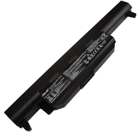 BUY [ORGINAL] Asus R704VD-TY114V Laptop Battery -10.8V 50wh A32-K55