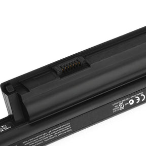 BUY [ORGINAL] Sony VAIO PCG-71811L Laptop Battery -10.8V 44wh VGP-BPS26