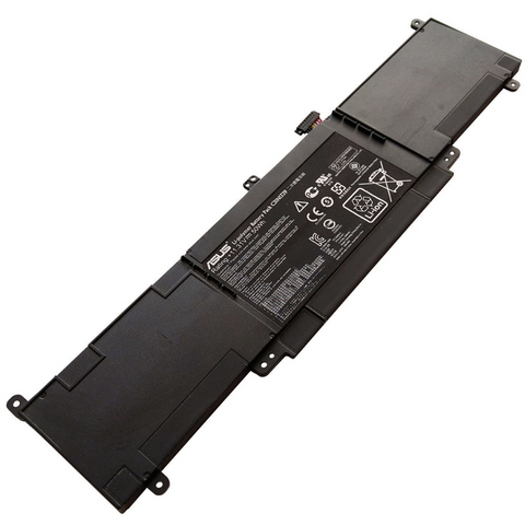 BUY [ORGINAL] Asus UX303L Laptop Battery - 11.31V 50Wh C31N1339 6Cell