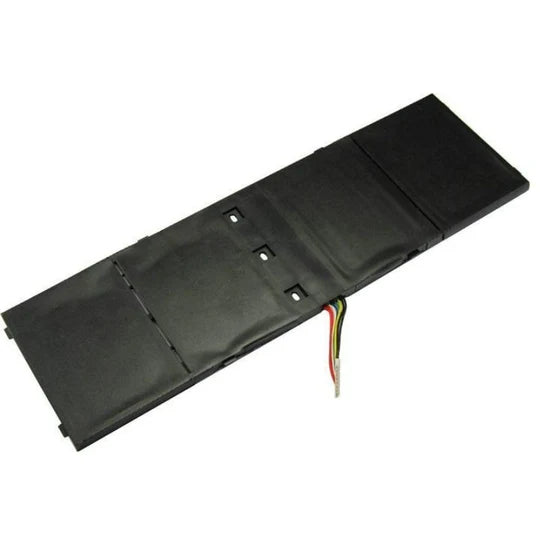 Acer AP13B3K AP13B8K Battery for Aspire M5-583 M5-583P R7-571 R7-571G R7-572 R7-572G R3-471TG V5-583P V5-552PG-X809 V5-552G V5-572P V5-573P V7-481 V5-472P V5-572G V7-482P 4ICP6/60/78 Series Laptops.