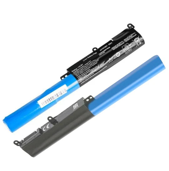 Asus a31N1601 battery for asus x541 x541s x541n x541na x541u x541ua x541sa x541sc x541uv x541sc r541n r541u r541uj r541ua r541uv f541 f541u f541ua a31lp4q0B110-00440000 0B110-00440100 series laptop's.