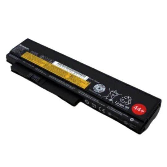 Lenovo X230 Lenovo X230I Compatible Laptop Battery