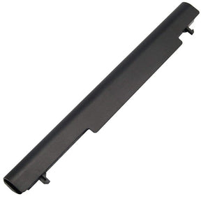 BUY [ORGINAL] Asus A31-K56 Laptop Battery -14.8V 4Cell