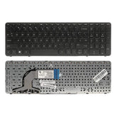 HP 15-D016TU Laptop keyboard