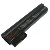 HP Compaq Mini CQ10 , Mini 110-3000 , Compaq Mini CQ10-400 Compatible Laptop Battery.