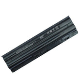 Hp Compatible Laptop Battery for HP Compaq Presario CQ35-100 Presario CQ35-200 Pavilion dv3-2000