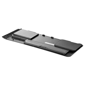 HP OD06XL battery for HP Elitebook Revolve 810 G1 G2 G3 Seires HSTNN-IB4F 698943-001 HSTNN-W91C 698750-171