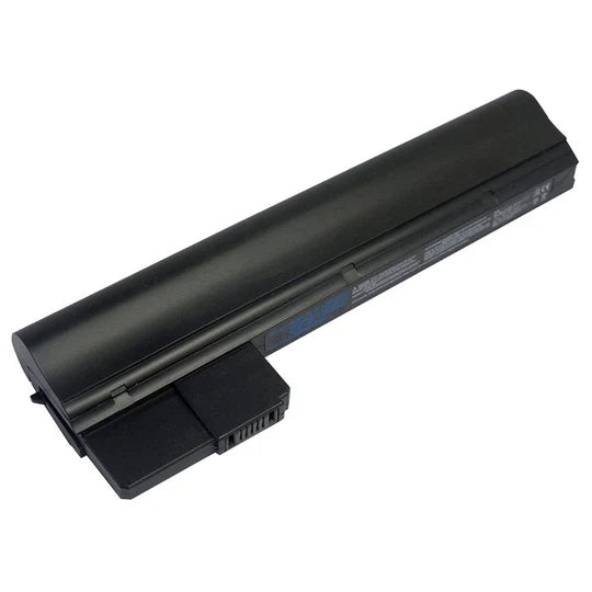 Hp Compatible Laptop Battery for HP MINI 110-3626TU MINI 210-2000 Mini 210-2100 Mini 210-2200 Mini 210-2201