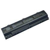 HP Pavilion DV1000 Series Pavilion dv1200 Series Pavilion dv1400 Series Compatible Laptop Battery.