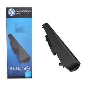 HP OA04 Compatible Battery For HP 15-R 15-S, 240 G2, 240 G3, 245 G2, 15-H, 15-A, 15-D, CQ 15