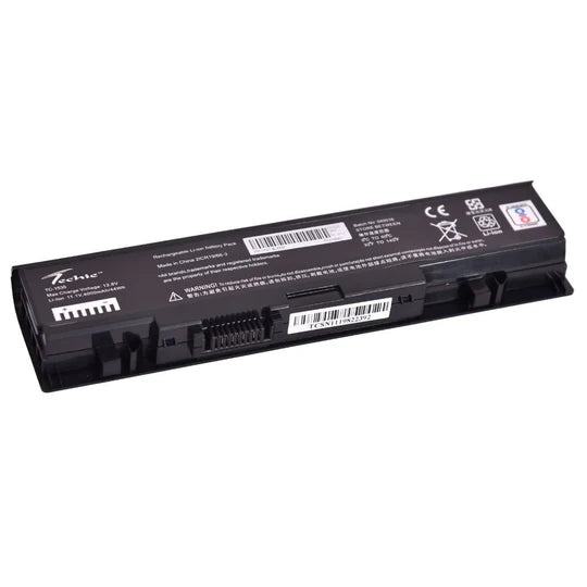 Dell studio 1535, 1536, 1537, 1538, 1555, 1557, 1558, PP33L, PP39L compatible Laptop Battery