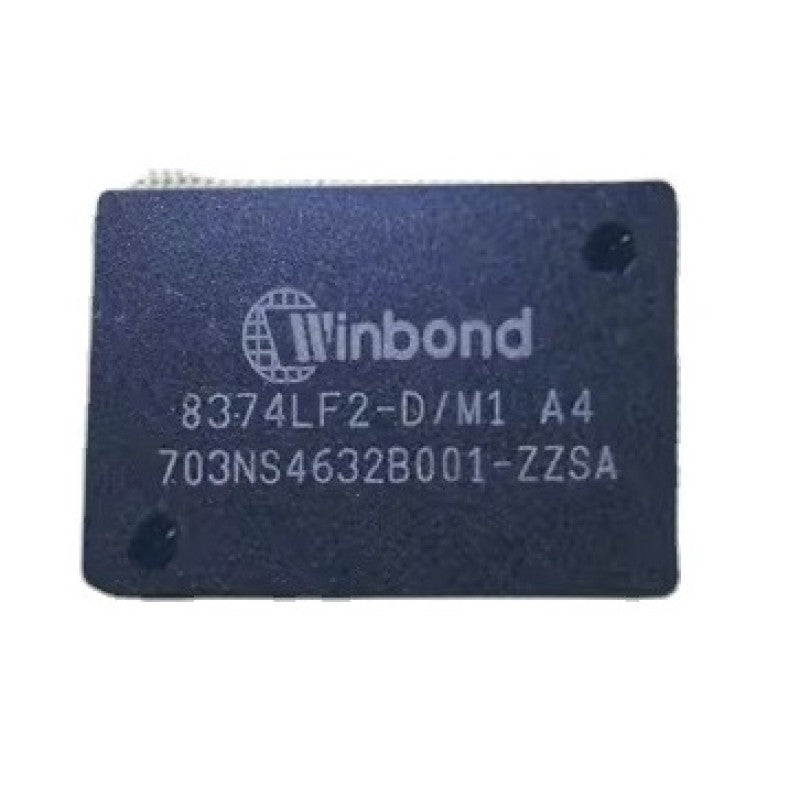 WINBOND 8374LF2-D/M1 A4 8374LF2 IC