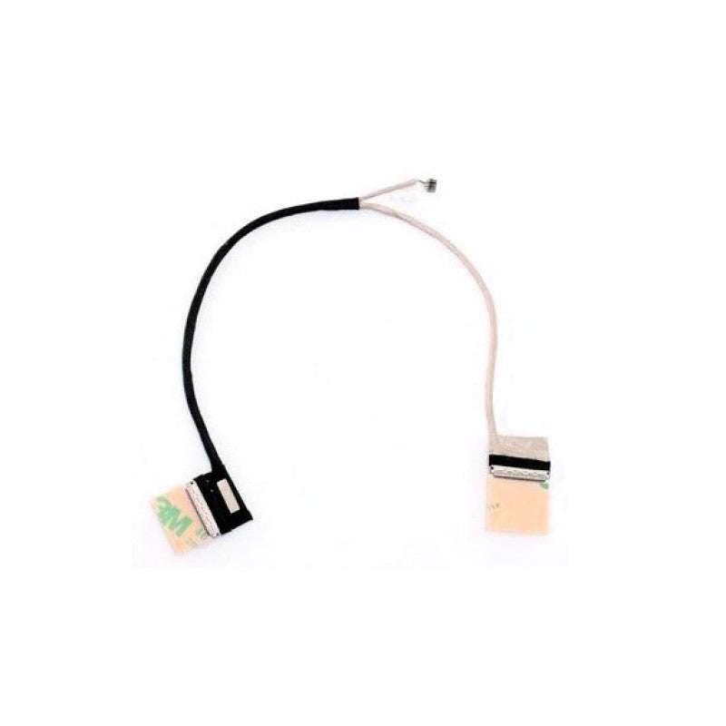 Display Cable For Asus VivoBook S14 X430/0U S430/0US430FA A430 X430 X430UA S430FA X430UA 14005-02690100 LCD LED EDP Display Video Screen Cable