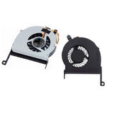 Fan For Acer Aspire E1-421, E1-421G, E1-431, E1-431G, E1-471, E1-471G, E1-451, E1-521, E1-521G, V3 V3-431, V3-431G, V3-471, V3-471G, V3-771, V3-771G CPU Cooling Fan Cooler