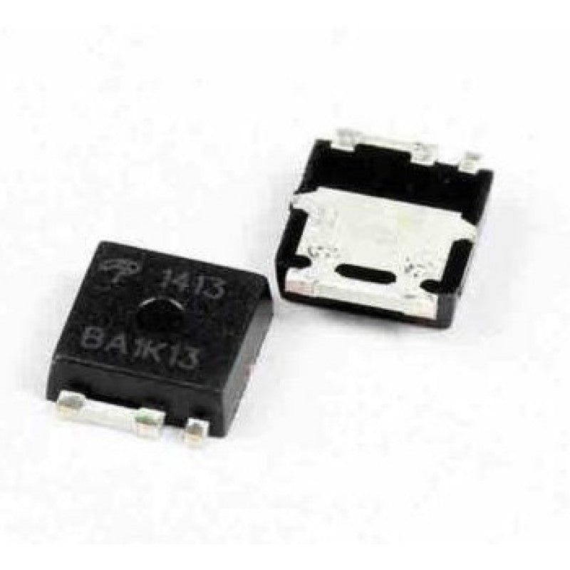 AOL1413 A0L1413 Mosfet IC