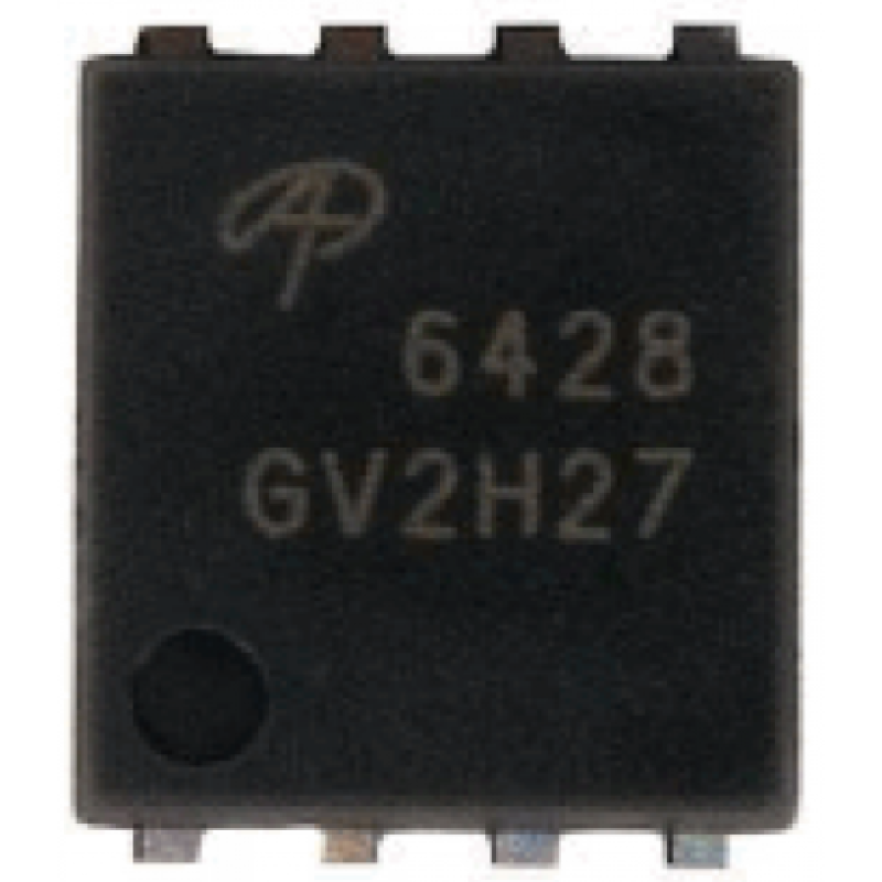 AON6428 N6428 6428 IC