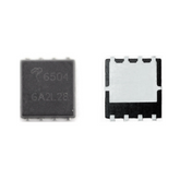 AON6504 6504 IC