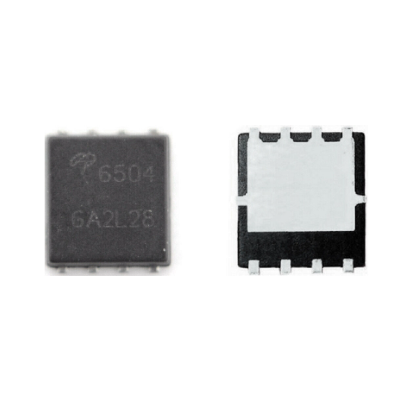 AON6504 6504 IC