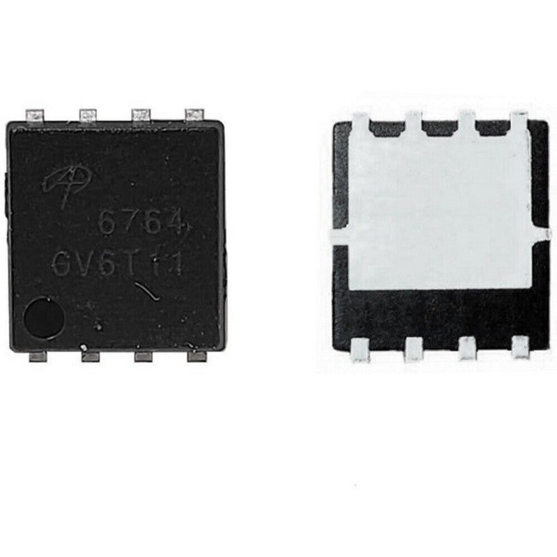 AON6764 AO6764 6764 Mosfet ic