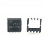 AON7401 7401 Mosfet