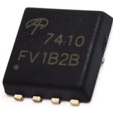 AON7410 7410 AO7410 Mosfet IC